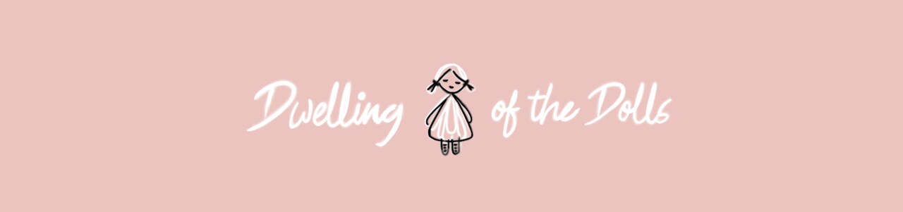 storefront banner